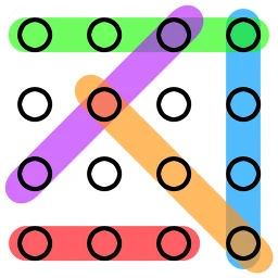 Word Search Puzzles のアイコン