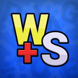 Words and Sums のアイコン