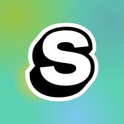 Sutom - Word Games & Puzzles のアイコン